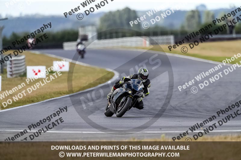 enduro digital images;event digital images;eventdigitalimages;no limits trackdays;peter wileman photography;racing digital images;snetterton;snetterton no limits trackday;snetterton photographs;snetterton trackday photographs;trackday digital images;trackday photos